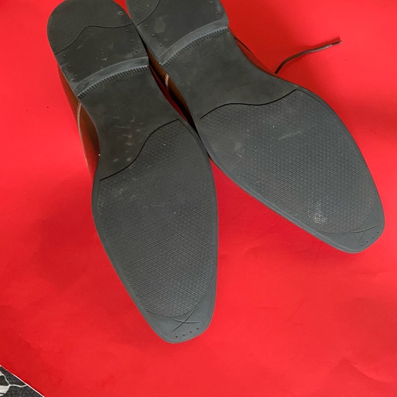 B.P. Leather - Picture 5 of 6